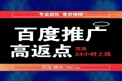 SEM主管实战：数据分析与策略调整
